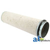 A-10011907 Inner Air Filter PN: 10011907