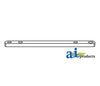A-100538A Drawbar PN: 100538A