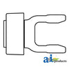 A-572040451 QD SAFETY YOKE PN: 572040451