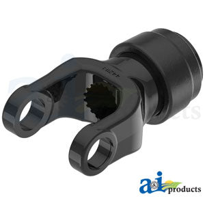A-101-4420 Safety Slide Lock Tractor Yoke PN: 101-4420