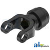 A-101-4420 Safety Slide Lock Tractor Yoke PN: 101-4420