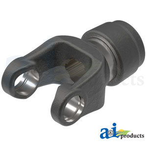 A-101-5506 Safety Slide Lock Tractor Yoke PN: 101-5506