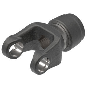 A-101-8406 Tractor Yoke, 1 3/8