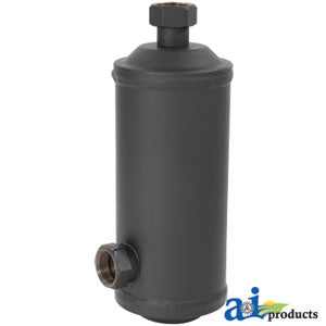 A-101-8789 Accumulator PN: 101-8789