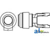 A-273304 QD YOKE PN: 273304