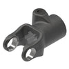 A-102-0606 Quick Disconnect Tractor Yoke PN: 102-0606
