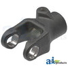 A-102-1418 Quick Disconnect Tractor Yoke PN: 102-1418