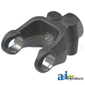 A-102-2606 Quick Disconnect Tractor Yoke PN: 102-2606
