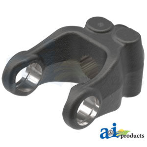 A-102-2621 Quick Disconnect Tractor Yoke PN: 102-2621