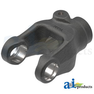 A-102-3505 Quick Disconnect Tractor Yoke PN: 102-3505