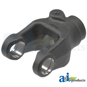 A-102-3518 Quick Disconnect Tractor Yoke PN: 102-3518