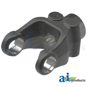 A-102-5506 Quick Disconnect Tractor Yoke PN: 102-5506