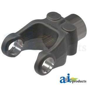 A-102-5520 Quick Disconnect Tractor Yoke PN: 102-5520