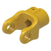A-102-6506 Quick Disconnect Tractor Yoke PN: 102-6506