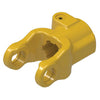 A-102-8206 Quick Disconnect Tractor Yoke PN: 102-8206