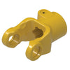 A-102-8306 Quick Disconnect Tractor Yoke PN: 102-8306