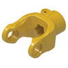 A-102-8606 Quick Disconnect Tractor Yoke PN: 102-8606