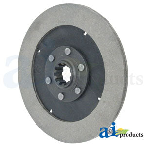 A-1024404M91 Trans Disc: 8
