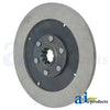 A-1024404M91 Trans Disc: 8
