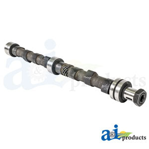 A-1027656M1 Camshaft PN: 1027656M1