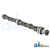 A-1027656M1 Camshaft PN: 1027656M1