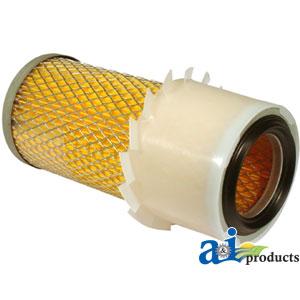 A-1032762M1 Air Filter PN: 1032762M1
