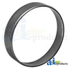 A-1037463M1 Sleeve, Wheel Wear PN: 1037463M1