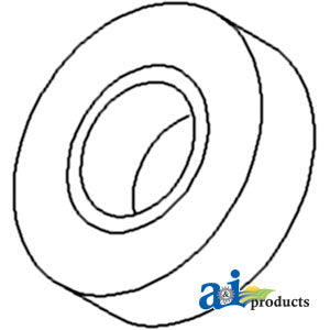 A-1039684M1 Pump Seal, Power Steering PN: 1039684M1