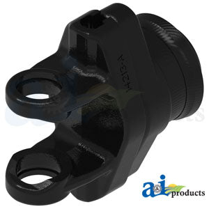 A-104-1421 Ball Shear Clutch, 14 Series, 1 3/8