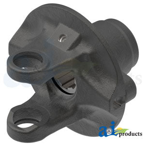 A-104-3506 Ball Shear Clutch, 35 Series, 1 3/8