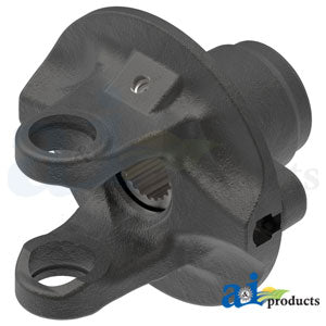 A-104-3520 Ball Shear Clutch, 35 Series, 1 3/4