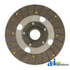 A-1043282M1 PTO Disc, 9.000