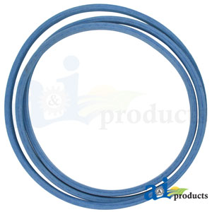 A-1044000M91 Hydrostatic Drive Belt PN: 1044000M91