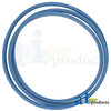 A-1044000M91 Hydrostatic Drive Belt PN: 1044000M91