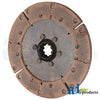 A-1046382M92 Trans Disc: 9