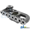A-1046679M1 Manifold PN: 1046679M1