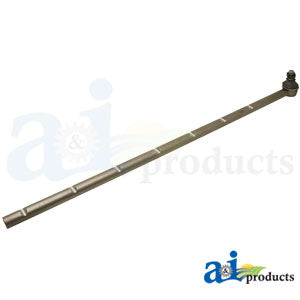 A-1048272M1 LH Inner tie rod PN: 1048272M1
