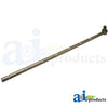 A-1048272M1 LH Inner tie rod PN: 1048272M1
