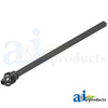 A-10501400 Yoke & Shaft PN: 10501400