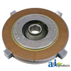 A-1052497M92 Clutch Pack: 14