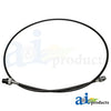 A-1061972C1 Cable, Tachometer PN: 1061972C1