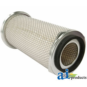 A-1062501M91 Air Filter PN: 1062501M91