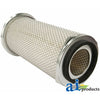 A-1062501M91 Air Filter PN: 1062501M91