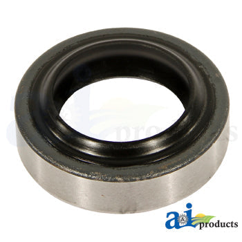 A-1077452M1 Seal, PTO Output Shaft Seal PN: 1077452M1