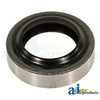A-1077452M1 Seal, PTO Output Shaft Seal PN: 1077452M1