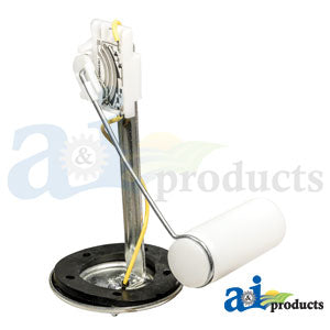 A-1079384M91 Sending Unit, Fuel PN: 1079384M91