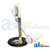 A-1079384M91 Sending Unit, Fuel PN: 1079384M91