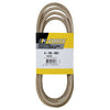 A-109-3661 Deck Belt PN: 109-3661
