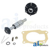 A-3106564R91 WATER PUMP REPAIR KIT PN: 3106564R91