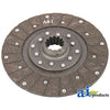 A-10A13863 Trans Disc: 10